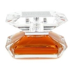 Badgley Mischka - Eau De Parfum Spray