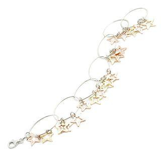 Starry night Bracelet Starry night Bracelet