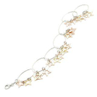 Bellini - Starry night Bracelet