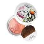 VOV - Aura Shimmer Blusher (#03 Peach Pink)