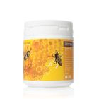 VOV - Skin Smooth Pack - Honey