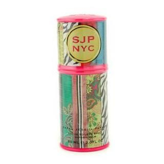 SJP NYC Eau De Toilette Spray