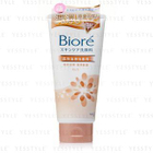 Biore - Facial Foam Rich