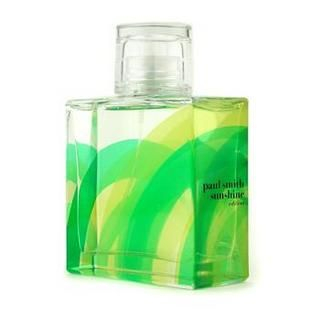 Sunshine Edition For Men Eau De Toilette Spray (2011 Edition) Sunshine Edition For Men Eau De Toilette Spray (2011 Edition)