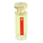 L'Artisan Parfumeur - L'Eau D'Ambre Eau De Toilette Spray