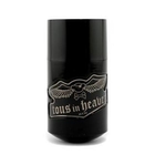 Tous - Tous In Heaven Eau De Toilette Spray