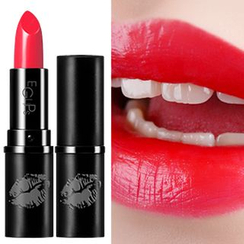 Lip Color   Lipstick 