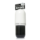 Mandom - Gatsby Quick Moving Mist (Swing Master) (White)