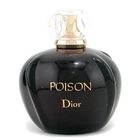 Christian Dior - Poison Eau De Toilette Spray