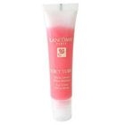 Lancome - Juicy Tubes