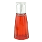 Joop - Wolfgang Joop After Shave Splash