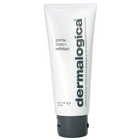 Dermalogica - Gentle Cream Exfoliant