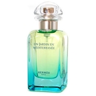 Hermès - Un Jardin de Mediterranee Eau De Toilette Spray