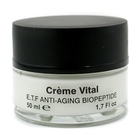 Dr. Sebagh - Vital Cream