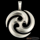 BICO - The Source Pendant