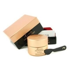 Valmont - Elixir des Glaciers Vos Yeux Swiss Poly-Active Eye Regenerating Cream