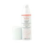 Avene - Ystheal + Lotion