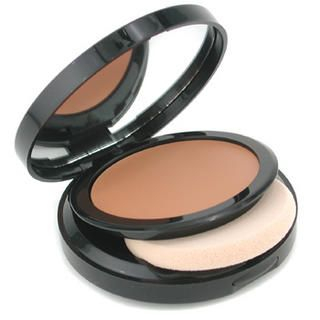 Oil Free Even Finish Compact Foundation 