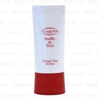 Clarins - Colour Tint Oil Free - #05 Peach