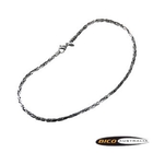 BICO - Brass Necklace