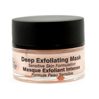 Dr. Sebagh - Deep Exfoliating Mask - Sensitive Skin