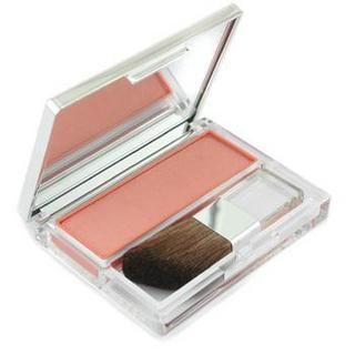 Blushing Blush Powder Blush - # 104 Carefree Coral