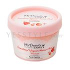 My Beauty Diary - Strawberry Yogurt Amino Acid Cleanser (English Version) My Beauty Diary - Strawberry Yogurt Amino Acid Cleanser (English Version)