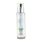 Clinique - Even Better Clinical Dark Spot Corrector
