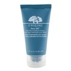 Origins - Zero Oil Oil-Free Moisture lotion With Saw Palmetto And Mint Origins - Zero Oil Oil-Free Moisture lotion With Saw Palmetto And Mint