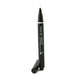 Automatic Fine Eyeliner - # BR 602 Brown