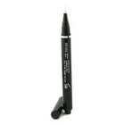 Shiseido - Automatic Fine Eyeliner - # BR 602 Brown