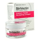 Klein Becker - StriVectin Instant Facial Sculpting Cream