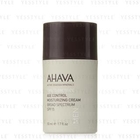Ahava - Time To Energize Age Control Moisturizing Cream SPF 15