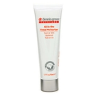 Dr Dennis Gross - All-In-One Tinted Moisturizer - Medium