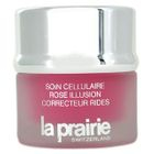 La Prairie - Cellular Treatment Rose Illusion Line Filler