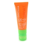 Lancaster - Sun Sport Multi-Protection Water and Sweat Resist Cream and Stick SPF 30