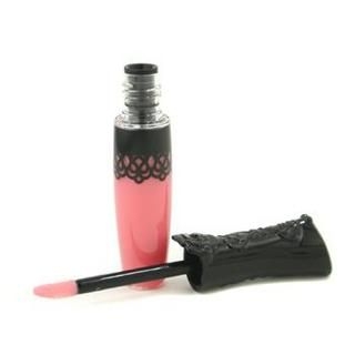 Lip Gloss C #301 Lip Gloss C #301