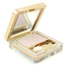 Estee Lauder - New Pure Color EyeShadow - # 01 Pink Flash (Shimmer) Estee Lauder - New Pure Color EyeShadow - # 01 Pink Flash (Shimmer)