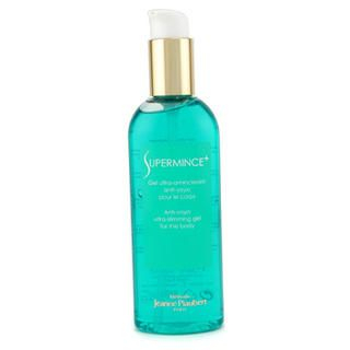 Supermince Supermince+ Anti-Yoyo Ultra-Slimming Gel