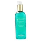 Methode Jeanne Piaubert - Supermince Supermince+ Anti-Yoyo Ultra-Slimming Gel