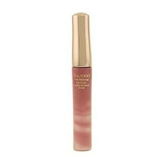 The Makeup Lip Gloss - G21 Shimmering Petal The Makeup Lip Gloss - G21 Shimmering Petal