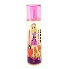 Paris Hilton - Passport Paris Eau De Toilette Spray