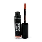 Bare Escentuals - BareMinerals Pretty Amazing Lipcolor - Savvy