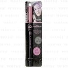 Lioele - Glittering Jewel Liner (#01 Deep Black Jewel)