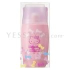 Sexy Look - Hello Kitty Sun Block SPF 37