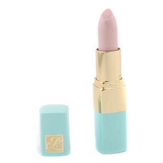 Tom Ford Azuree The Lip - # 06 St. Tropee Nude Tom Ford Azuree The Lip - # 06 St. Tropee Nude
