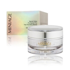 Hanskin - Miniage - EX Wrinkletox Cream