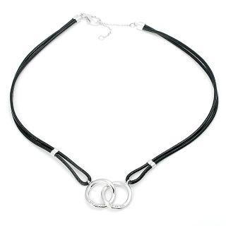 Health and Wealth Necklace Health and Wealth Necklace