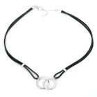PikaPika - Health and Wealth Necklace
