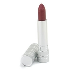 Clinique - High Impact Lip Colour SPF 15 - # 27 After Party